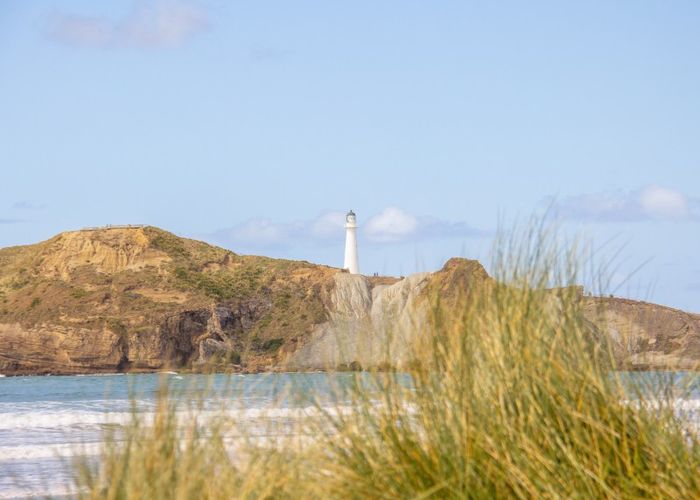  at 25 Jetty Road, Castlepoint