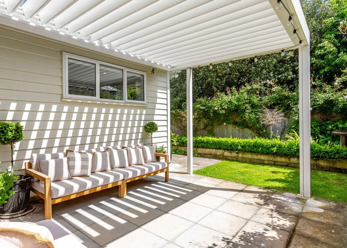  at 20 Glide Lane, Whitby, Porirua, Wellington