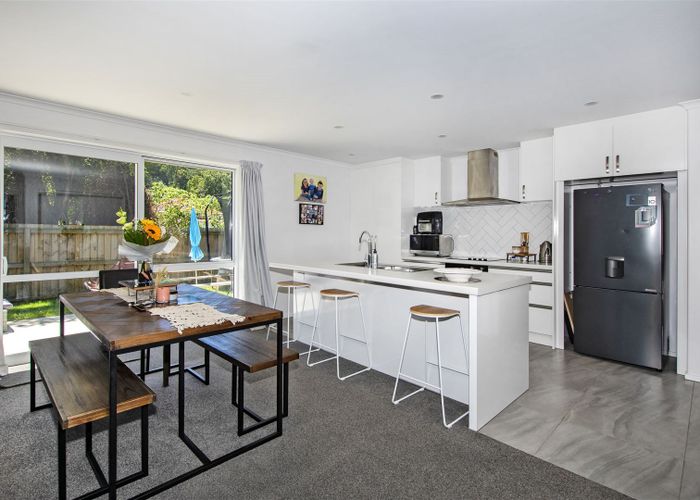  at 20 Western View Heights, Horahora, Whangārei
