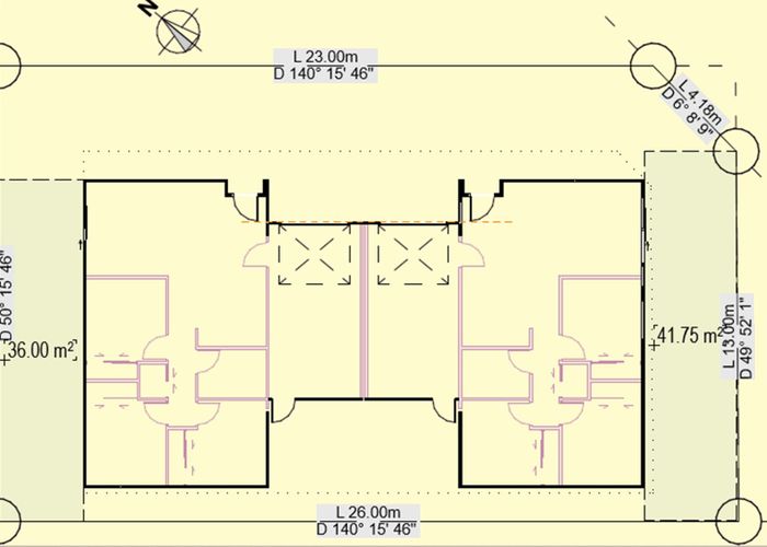 at Arbor Green, Rolleston, Selwyn, Canterbury