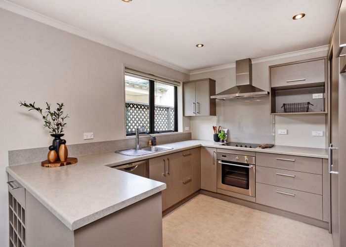  at 114 Windsor Street, Windsor, Invercargill