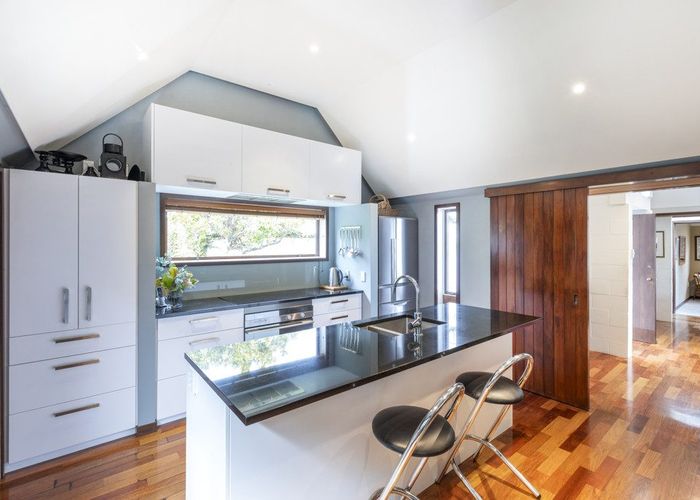  at 31 Idris Road, Fendalton, Christchurch