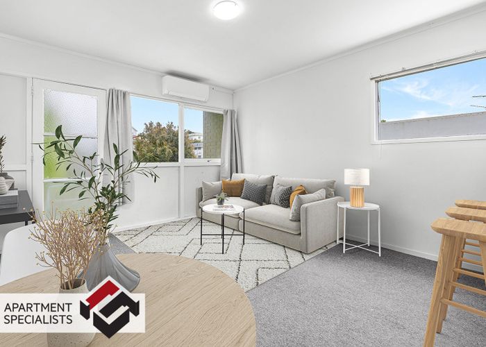  at 17 Don Croot Street, Morningside, Auckland City, Auckland