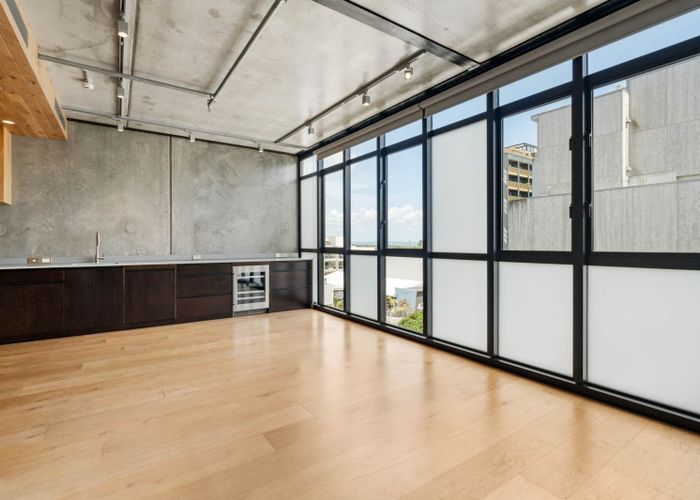  at 3/16 Vinegar Lane, Grey Lynn, Auckland City, Auckland