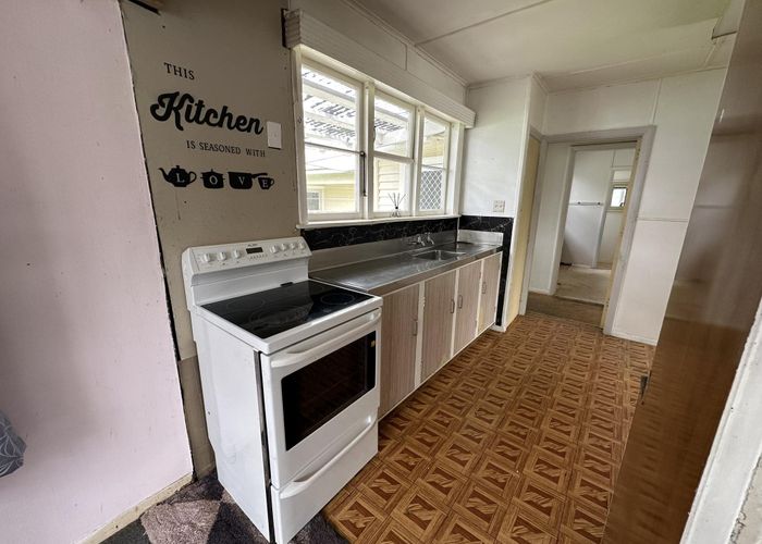  at 536 Fergusson Drive, Trentham, Upper Hutt