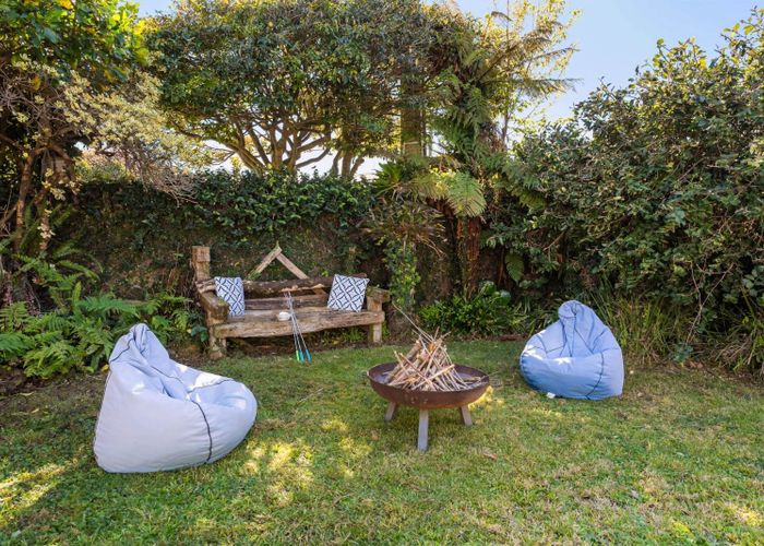  at 11 Beaufort Avenue, Brookfield, Tauranga, Bay Of Plenty