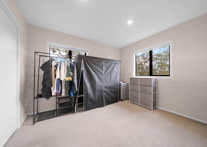  at 8/20 Bentley Road, Otara, Manukau City, Auckland