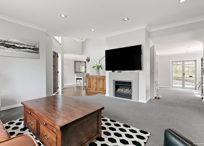  at 18A Manawa Road, Remuera, Auckland City, Auckland