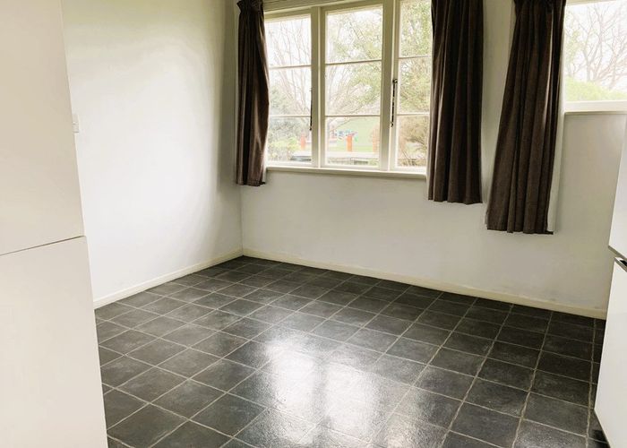  at 75 Te Ore Ore Road, Masterton, Masterton, Wellington