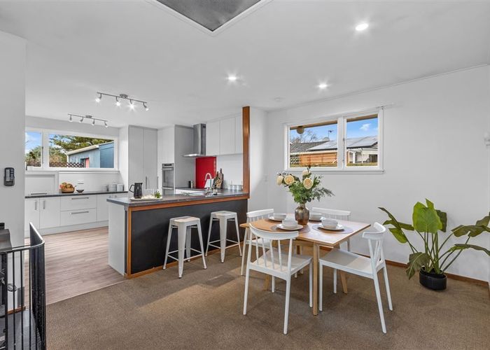  at 38 Ivory Street, Rangiora, Rangiora