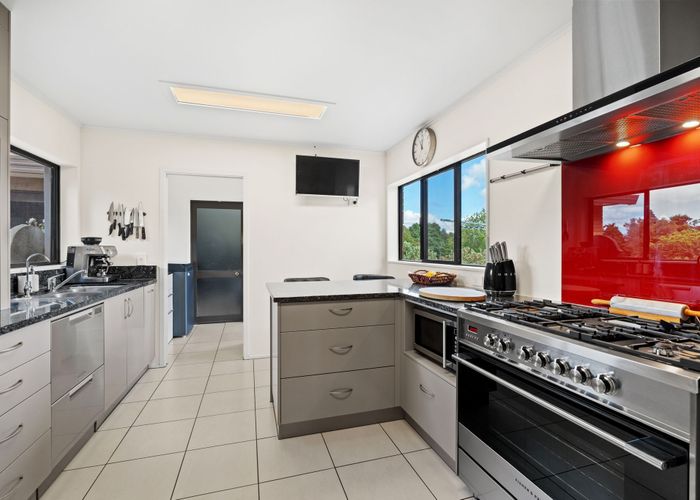  at 457 Cemetery Road, Maunu, Whangarei, Northland