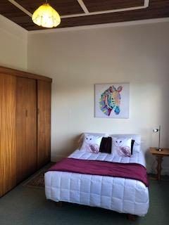  at 8 Riverside Road, Whataupoko, Gisborne, Gisborne