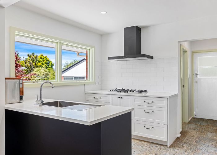  at 17 Dulles Place, Papanui, Christchurch