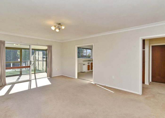  at 2/28 Strathfield Avenue, Dallington, Christchurch