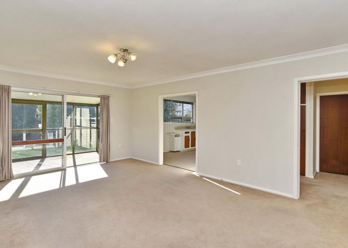  at 2/28 Strathfield Avenue, Dallington, Christchurch City, Canterbury