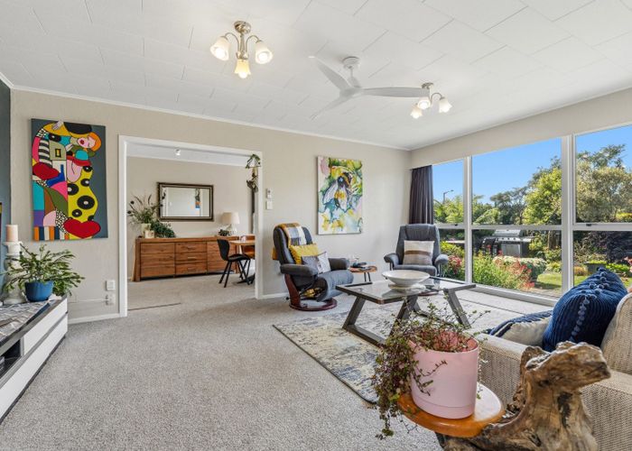  at 8 Belgravia Place, Tokoroa, South Waikato, Waikato