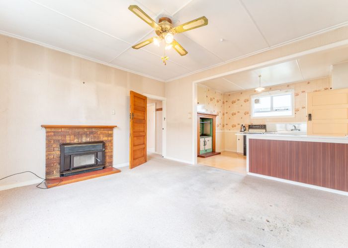  at 150 Selwyn Street, Waimataitai, Timaru
