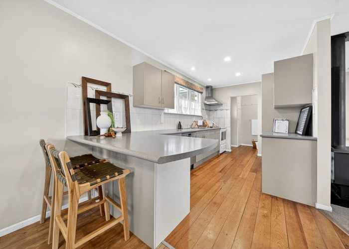  at 86 South Road, Masterton, Masterton, Wellington