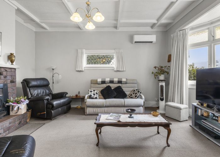  at 775c Bruntwood Road, Tamahere, Waikato, Waikato