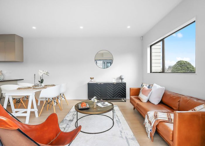  at Lot 5/4052 Great North Road, Glen Eden, Waitakere City, Auckland