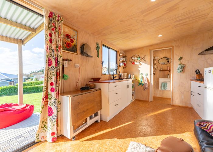  at 16B Anderson Street, Kakanui, Waitaki, Otago