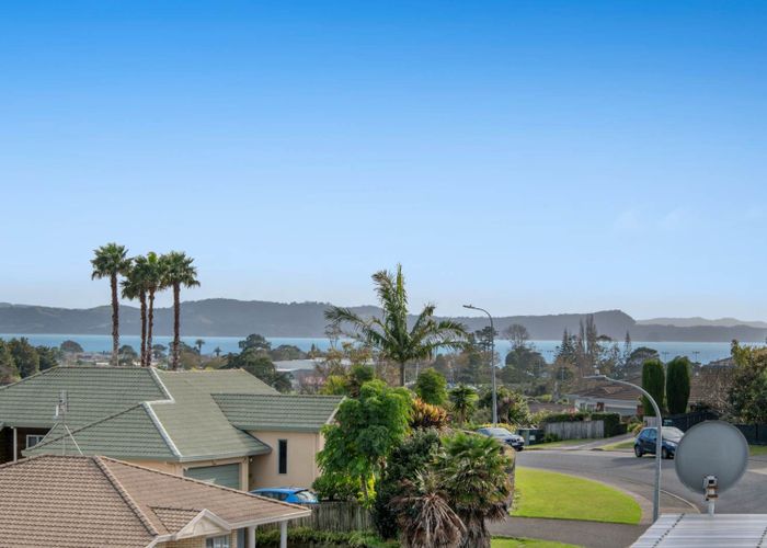  at 690 Whangaparaoa Road, Stanmore Bay, Rodney, Auckland