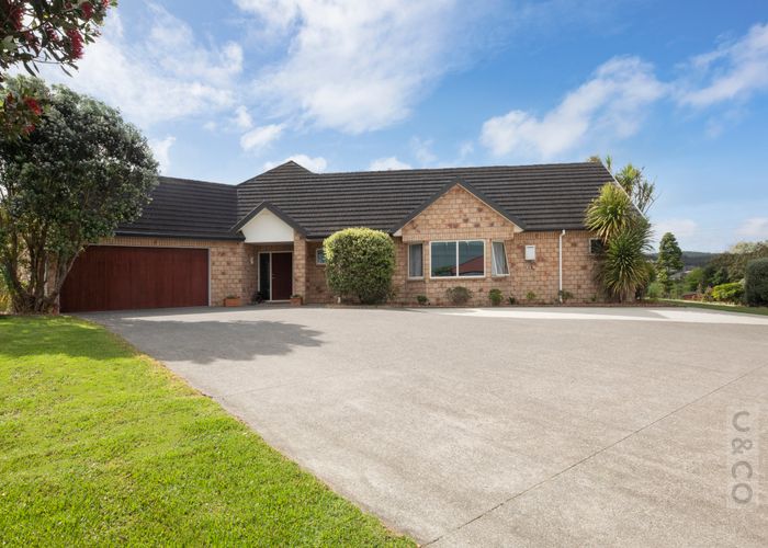  at 17 Deacon Road, Kumeu