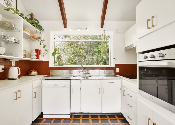  at 2/38A Greers Road, Burnside, Christchurch City, Canterbury