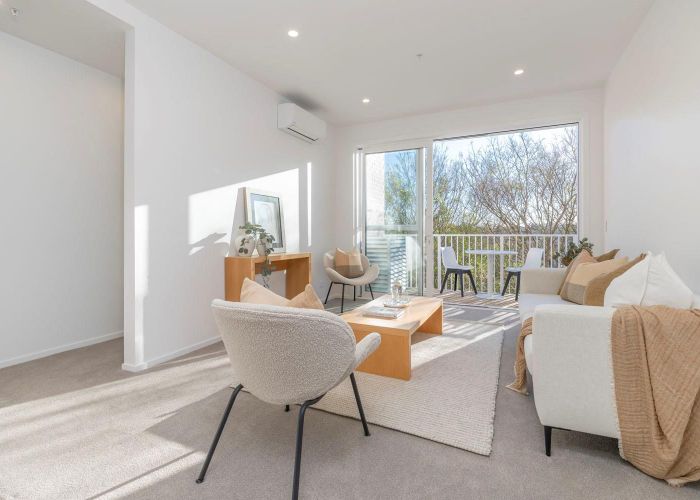  at 303/9c Jordan Avenue, Onehunga, Auckland City, Auckland
