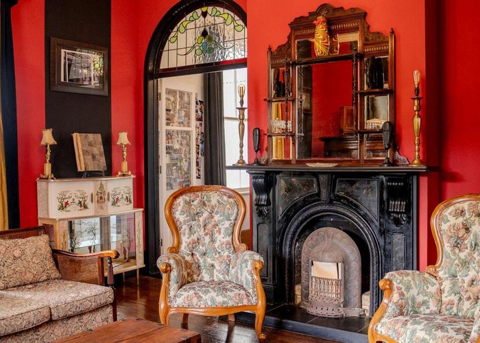  at 374 Te Ahu Ahu Road, Waimate North, Kerikeri, Far North, Northland