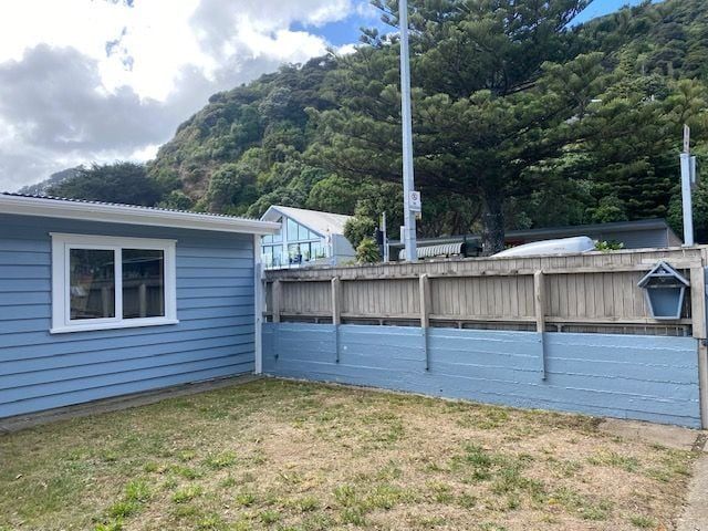  at 152 Muritai Road, Eastbourne, Lower Hutt, Wellington
