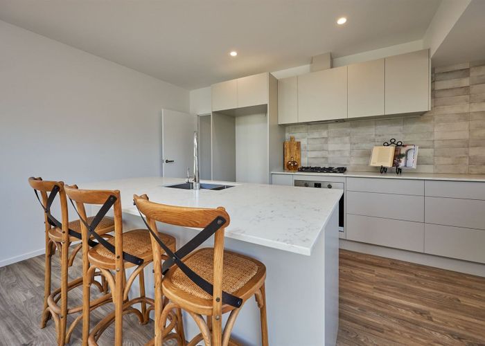  at 7 Swyncombe Place, Kaikoura Flat, Kaikōura