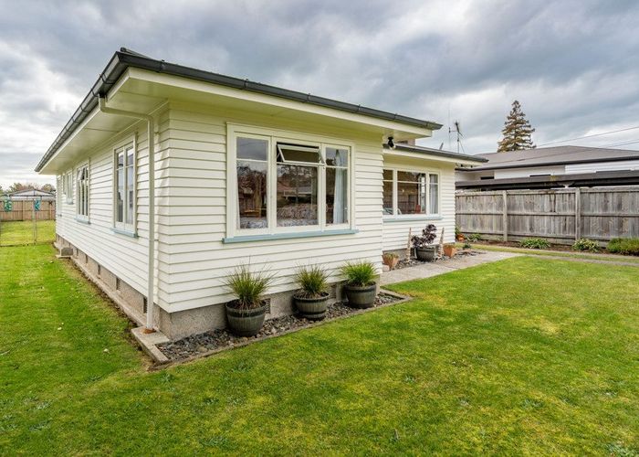  at 7 Vine Street, Hillcrest, Hamilton, Waikato