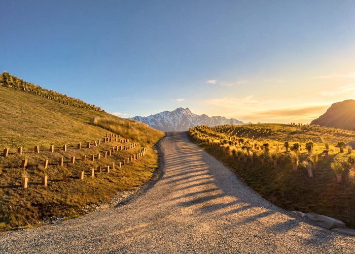  at 67 Frogmore Lane, Dalefield, Queenstown-Lakes, Otago