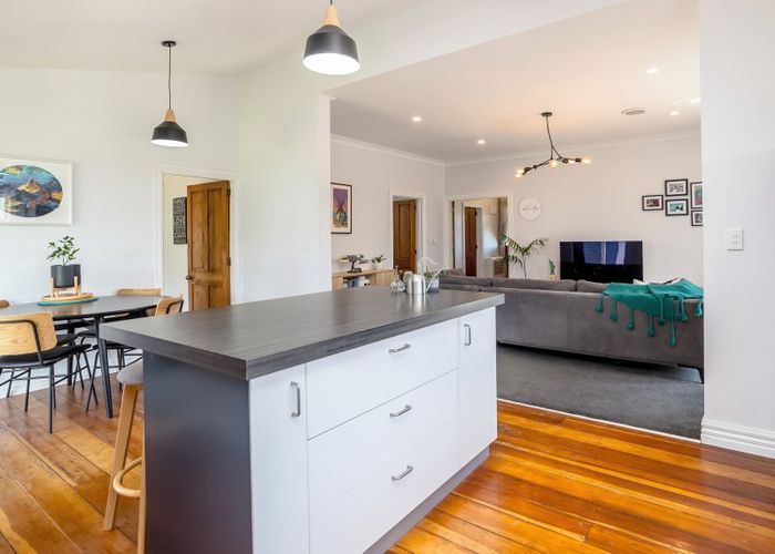  at 19 Millard Avenue, Kuripuni, Masterton