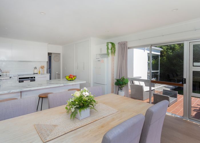  at 13 Selwyn Street, South Hill, Oamaru