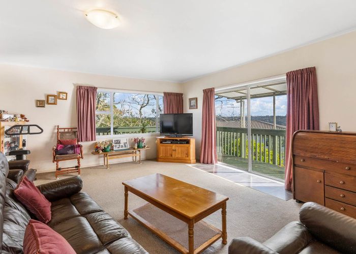  at 149 Manuka Road, Bayview, North Shore City, Auckland