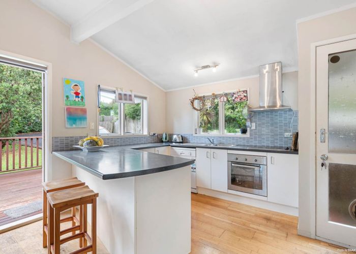  at 83 Rosier Road, Glen Eden, Auckland