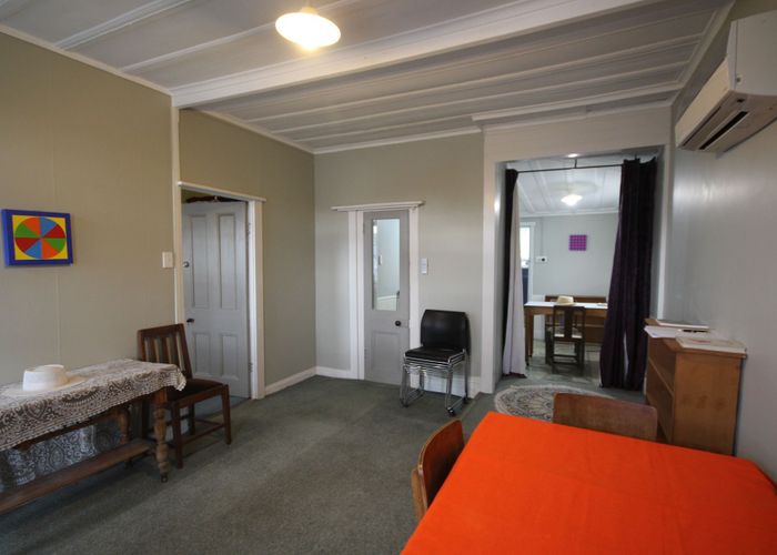  at 35 Meadow Street, Mornington, Dunedin