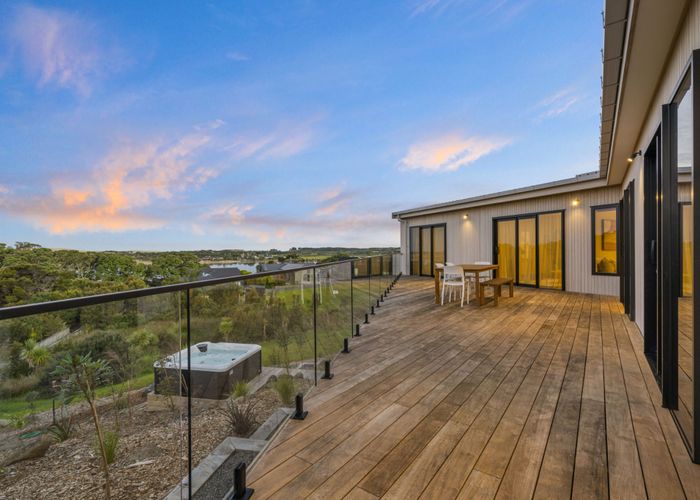  at 30 Jordan Street, Mangawhai Heads, Kaipara, Northland