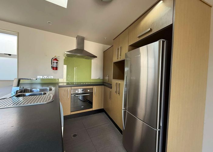  at 3/66 Northland Road, Northland, Wellington, Wellington