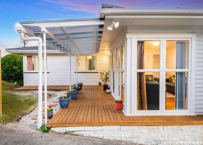  at 34 Ellis Avenue, Mount Roskill, Auckland City, Auckland