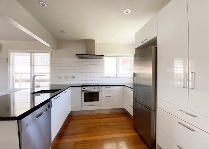  at 43 Whitmore Road, Mount Roskill, Auckland City, Auckland