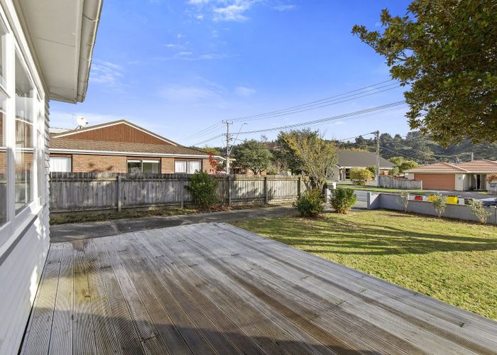  at 145 Stokes Valley Road, Stokes Valley, Lower Hutt, Wellington