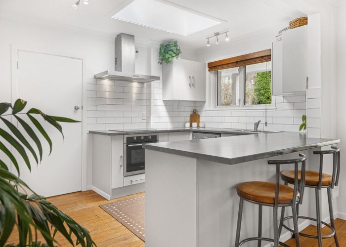  at 9 Scantlebury Street, Tauranga South, Tauranga