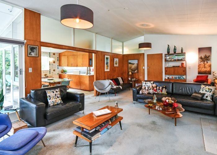 at 2 Scott Road, Papakura, Papakura