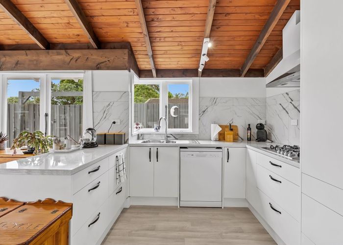  at 21 Moody Avenue, Whau Valley, Whangarei, Northland