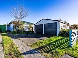 at 26 Boyne Street, Clifton, Invercargill