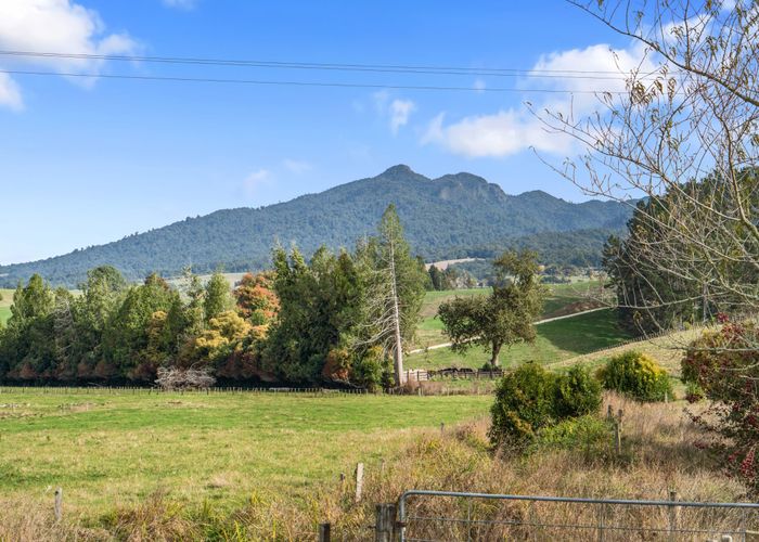  at 385 Te Pahu Road, Te Pahu, Waipa, Waikato