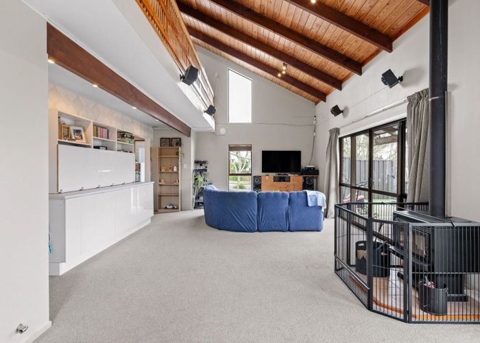  at 4 Tupelo Street, Pukete, Hamilton, Waikato